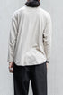 【CURLY&Co.】"PREMIEREWARM L/S TEE"